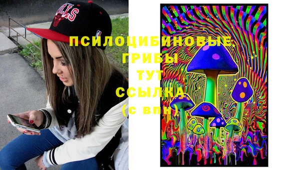 герыч Абинск