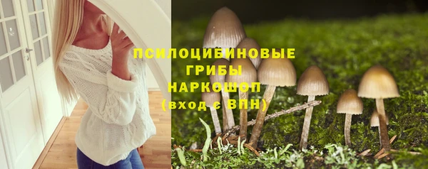 герыч Абинск