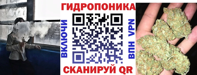 продажа наркотиков  Слюдянка  Канабис план 